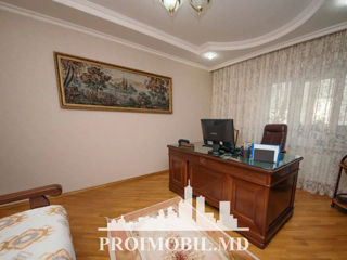 Apartament cu 3 camere, 137 m², Ciocana, Chișinău foto 6