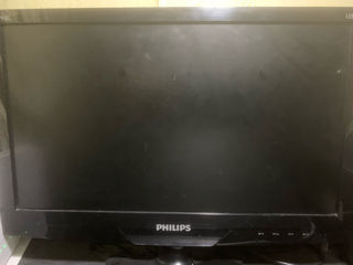 Monitor Philips