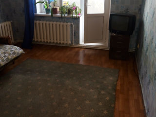 Apartament cu 1 cameră, 39 m², Ciocana, Chișinău foto 2