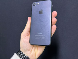 iPhone 7 32GB