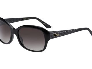 Ochelari Dior , Hugo Boss foto 7