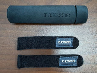 Спиннинг Gamakatsu Luxxe Yoihime Ten S511FL-Solid (1.80m 0.1-2.5 гр.) (Made in Japan) foto 6
