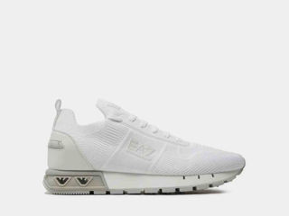 Adidasi EA7 Emporio Armani // Originale // Livrare // Garantie foto 19