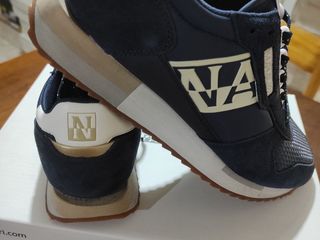 Napapijri originale