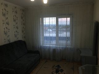 Apartament cu 2 camere, 65 m², Centru, Chișinău foto 6