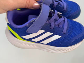 Adidas-Originali.mr 24/25 foto 4