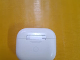 Airpods 3 foto 2