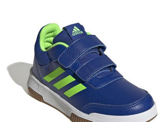 Кроссовки Adidas разм.38 foto 4