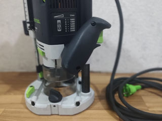 Festool OF2200 eb foto 2