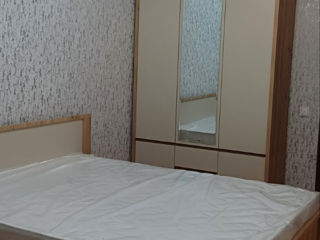 1-rm apt., 45 м², 2/9 fl.