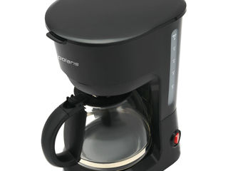 Coffee Maker Polaris Pcm0632 foto 2