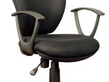 Miraj HB  - 2'520 lei ! Кресла и стулья для офиса и дома. Бесплатная доставка! (Кишинев, Бельцы) foto 3
