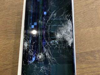Samsung A10s A107 Экран разбился? Приходи, договоримся! foto 1