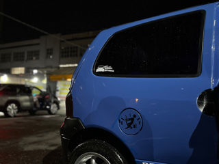 Renault Twingo foto 4