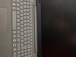 Vand laptop Lenovo