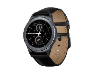 Smartwatch noi,garantie,livrare,credit Умные часы новые,доставка,Кредит foto 1