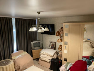 Apartament cu 1 cameră, 40 m², Centru, Ceadîr-Lunga, Ciadîr-Lunga foto 2