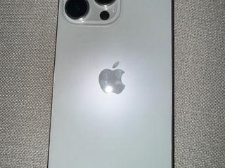 Iphone 15 Pro Max 256