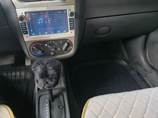 Opel Corsa foto 5