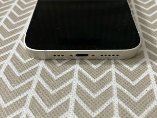 iPhone 13 128Gb foto 6