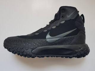 Nike Hikeda - ghete de iarnă pentru copii (mărimea 36) фото 1