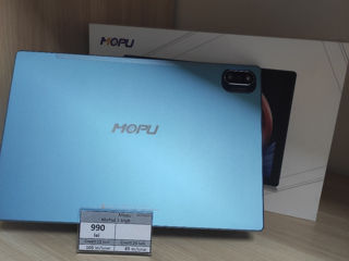 Mopu MoPad 1 990lei