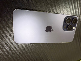 iPhone 14 pro max 10/10  Ca nou foto 6