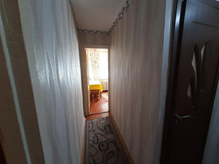 Apartament cu 2 camere, 44 m², 8 cartier, Bălți foto 8