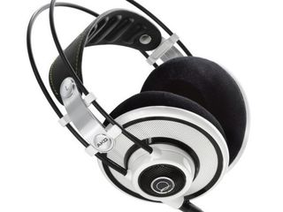 Наушники Sennheiser, Panasonic, Beats dr.Dre, Razer, Steelseries,TT esports, Sony, Shure,Beats,Bose foto 4