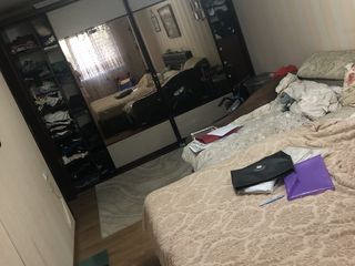 Apartament cu 2 odăi cu beci pe tot apartamentul posta veche apartament parțial mobilat foto 10