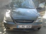 KIA Rio foto 5