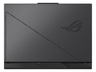 Asus Rog Strix G16 G614JU (16" / i7-13650HX / 32GB RAM / 512GB SSD / RTX4050) - Новые! foto 9