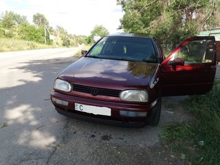 Volkswagen Gol foto 2