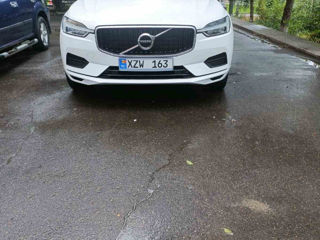 Volvo XC40 foto 6