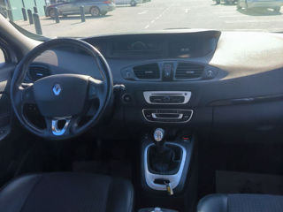 Renault Grand Scenic foto 5