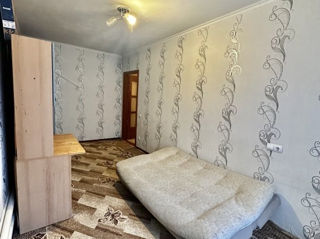 Apartament cu 2 camere, 47 m², Buiucani, Chișinău foto 6