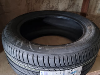 Michelin Primacy 3 ZP * GRNX (C,A,dB=71) 245/50 R18