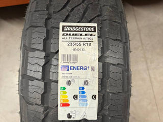 Шины Bridgestone / Все размеры / Официальные дилер шин  Bridgestone / Рассрочка на 6 месяцев под 0% фото 13