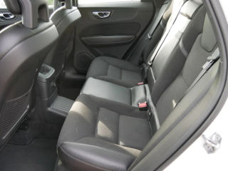 Volvo XC60 foto 15