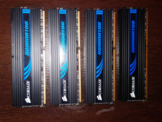 Ddr 4 ecc reg ; ddr 3 ddr 2 ; ddr100