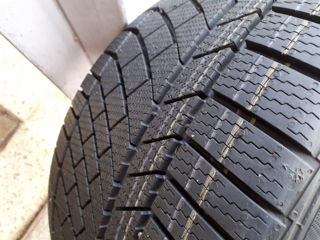 Continental 295/35r19. foto 4