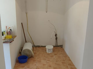 Urgent!!! Vând Casa în Centrul comunei Tohatin 60m2! foto 3