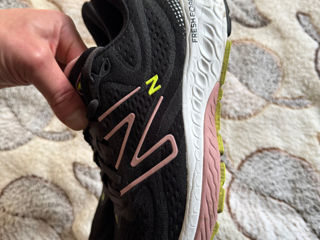 New Balance fresh foam 880 foto 2