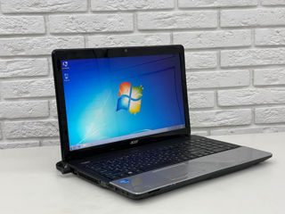 Acer Aspire Intel/8GB/320GB/Garanție! foto 4
