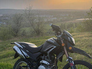 Viper Viper enduro 300