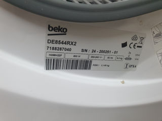 Beko foto 3