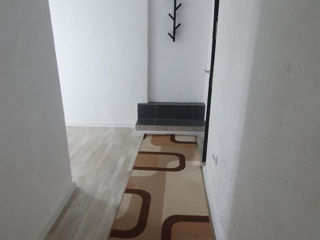 Apartament cu 1 cameră, 35 m², Botanica, Chișinău foto 6