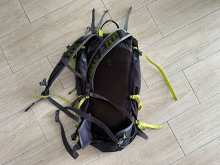 Osprey Mutant 28 foto 3