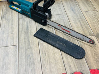 Makita UC 400 3 A