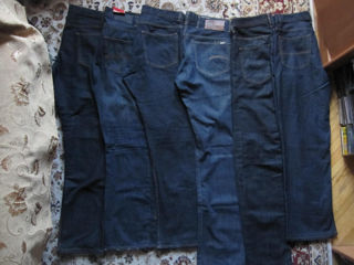 джинсы  новые -250 л  идеальные и отличные - 200 л  отличные 100-150л  хорошие-30-л  46-50 размер
